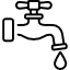 Water Supply