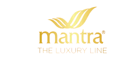 m-life-mantra